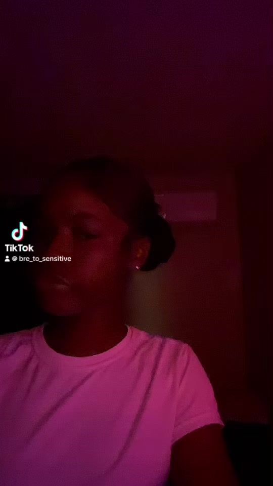 TikTok video thumbnail by bre_to_sensitive