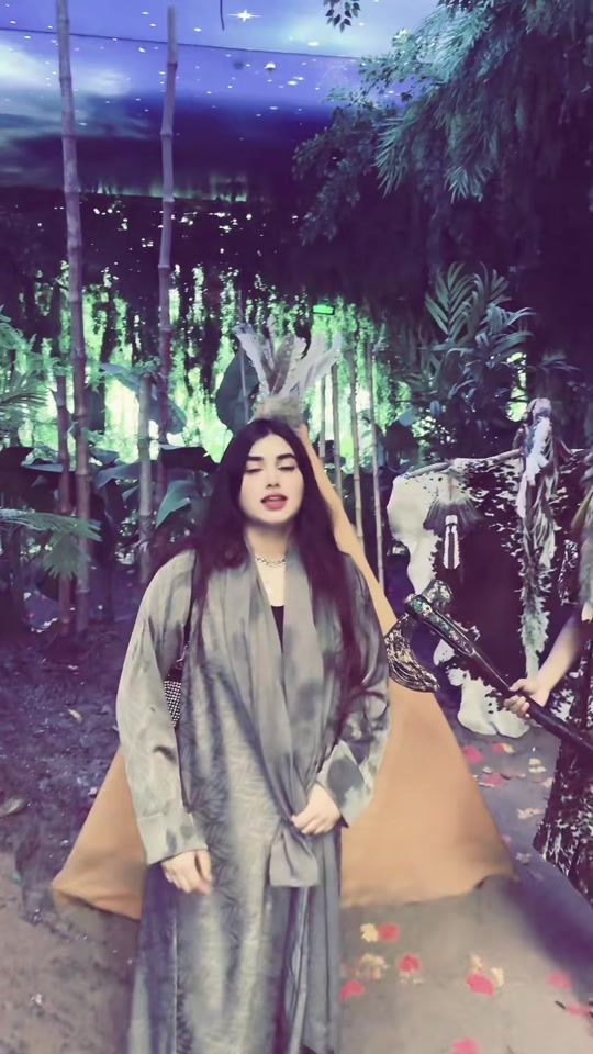 TikTok video thumbnail by mish.huda