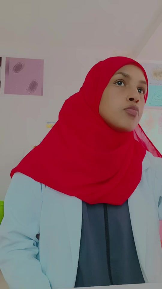 TikTok video thumbnail by emanisha47