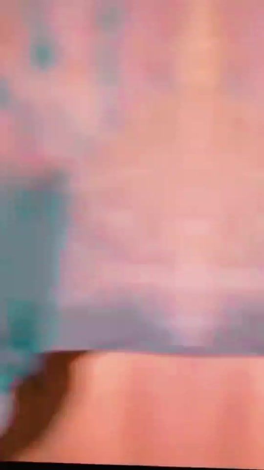 TikTok video thumbnail by panda_pandaa0