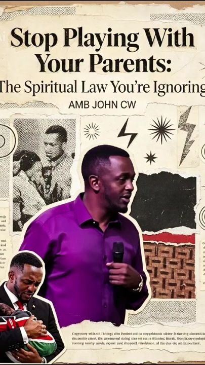 TikTok video thumbnail by dixonmaina