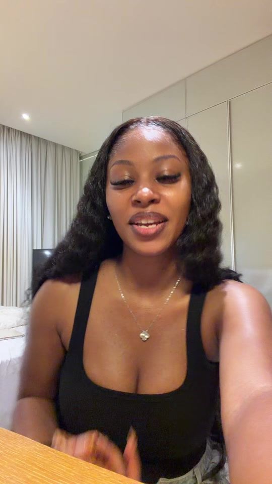 TikTok video thumbnail by sadiya._.maha
