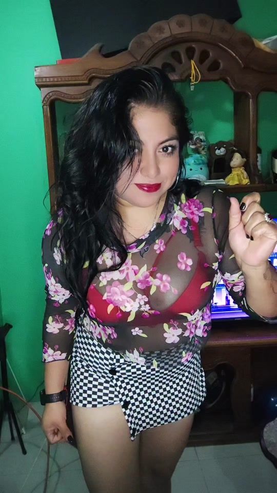 TikTok video thumbnail by zoeleon641