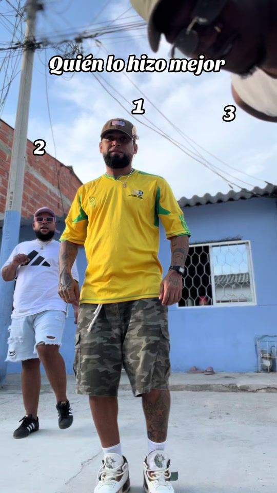TikTok video thumbnail by wara_rico69