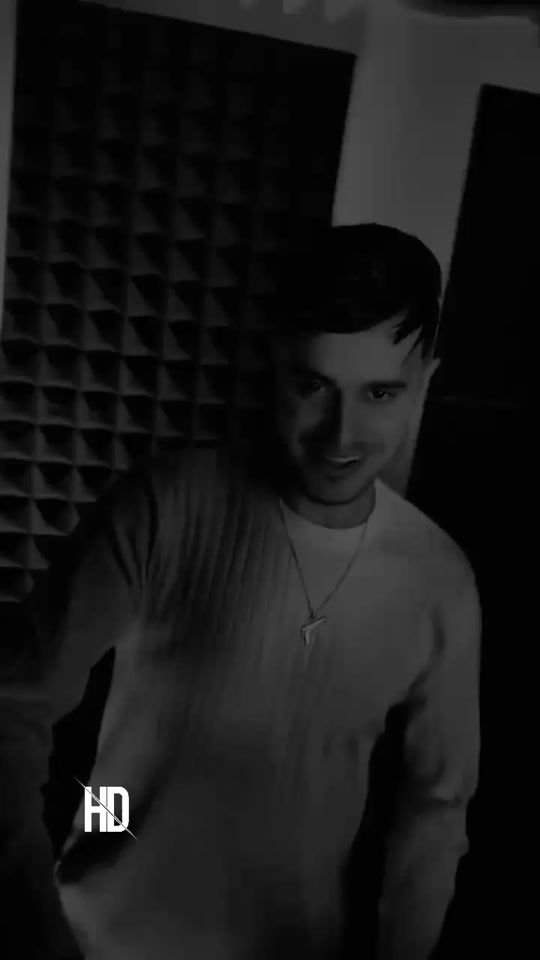 TikTok video thumbnail by _hichem_48