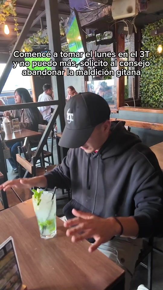 TikTok video thumbnail by bar3tchile