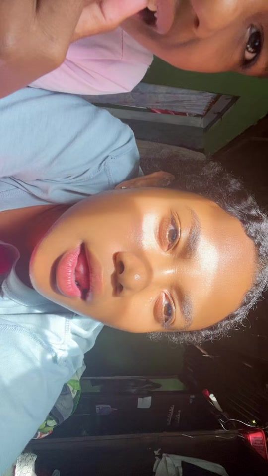 TikTok video thumbnail by bubs2224