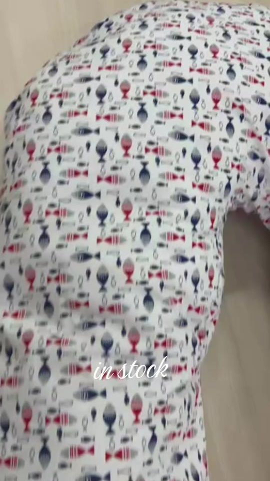 TikTok video thumbnail by pampy.md