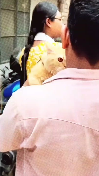 TikTok video thumbnail by abu_official_09