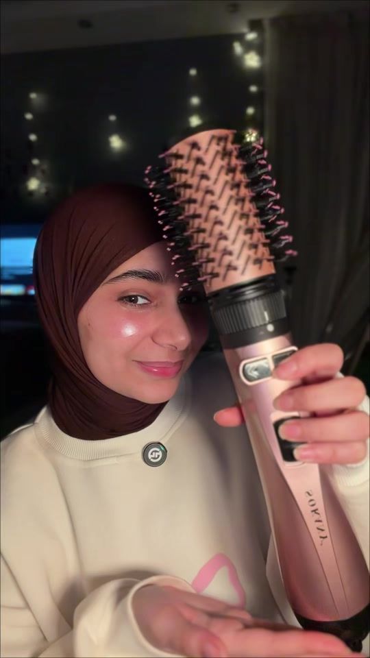 TikTok video thumbnail by reemamin_