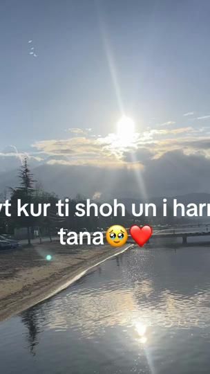 TikTok video thumbnail by notfoundd828