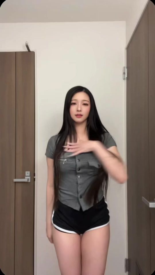 TikTok video thumbnail by __092212_