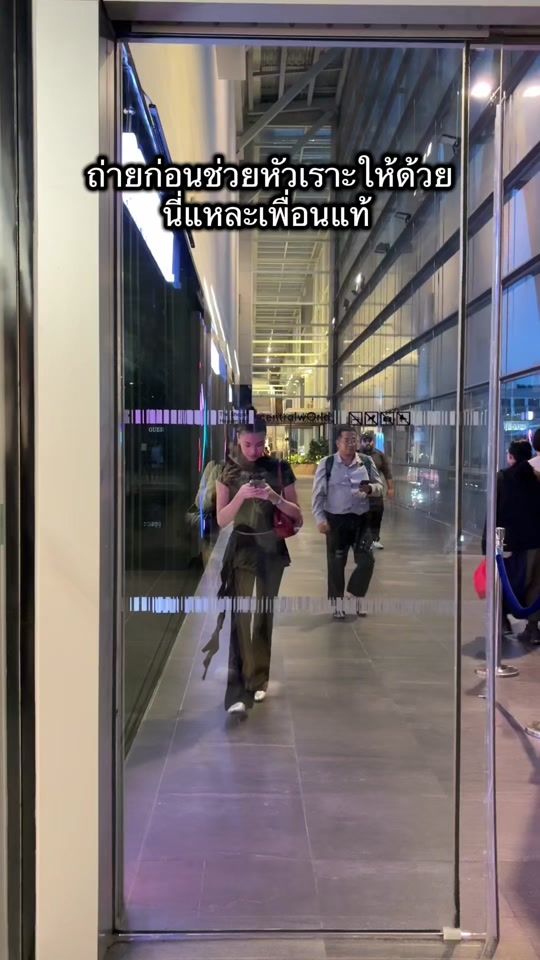 TikTok video thumbnail by paweenuch.meen