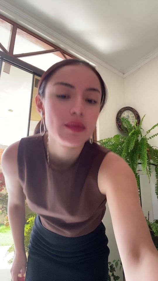 TikTok video thumbnail by neyda_quiroz