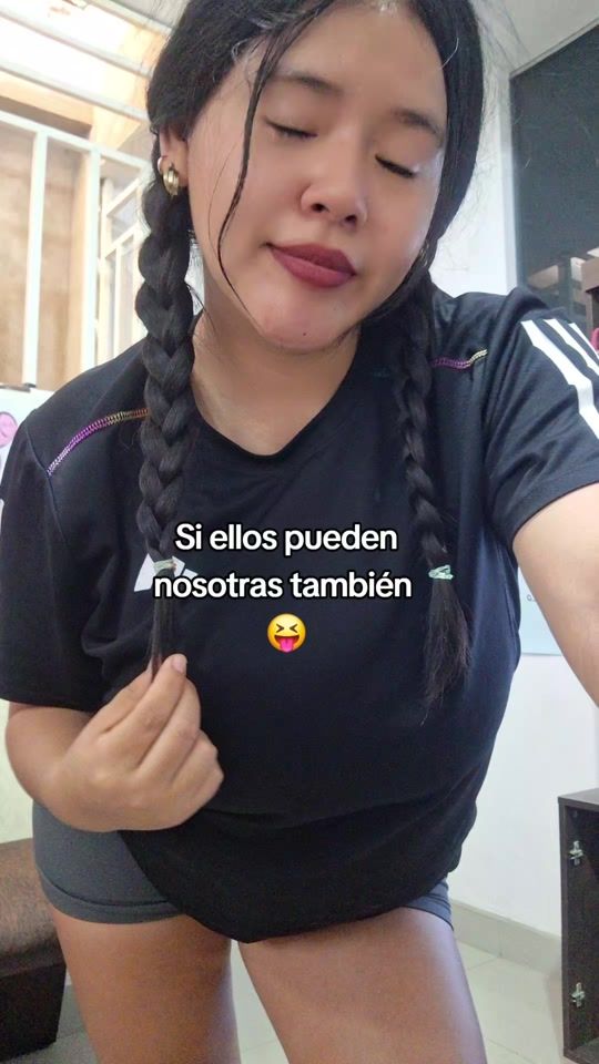 TikTok video thumbnail by july50023