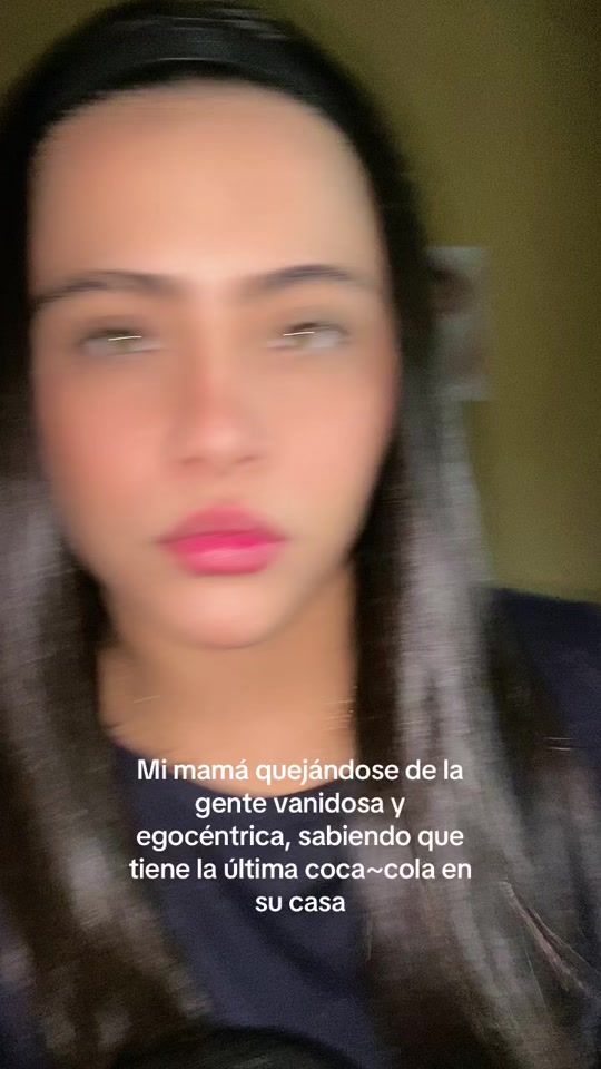 TikTok video thumbnail by aleeborjaa_