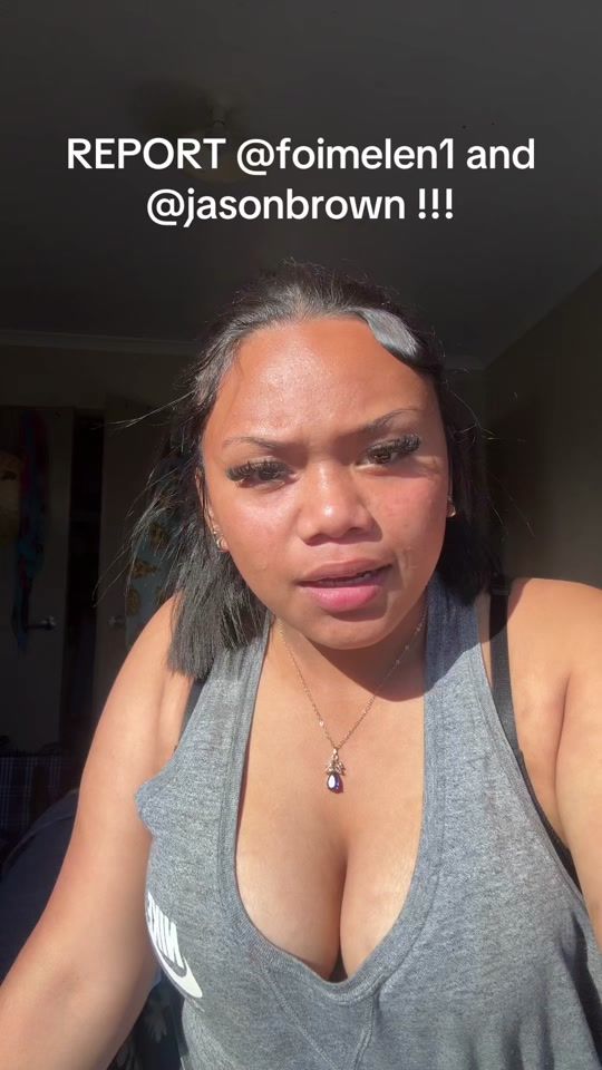 TikTok video thumbnail by user318426_