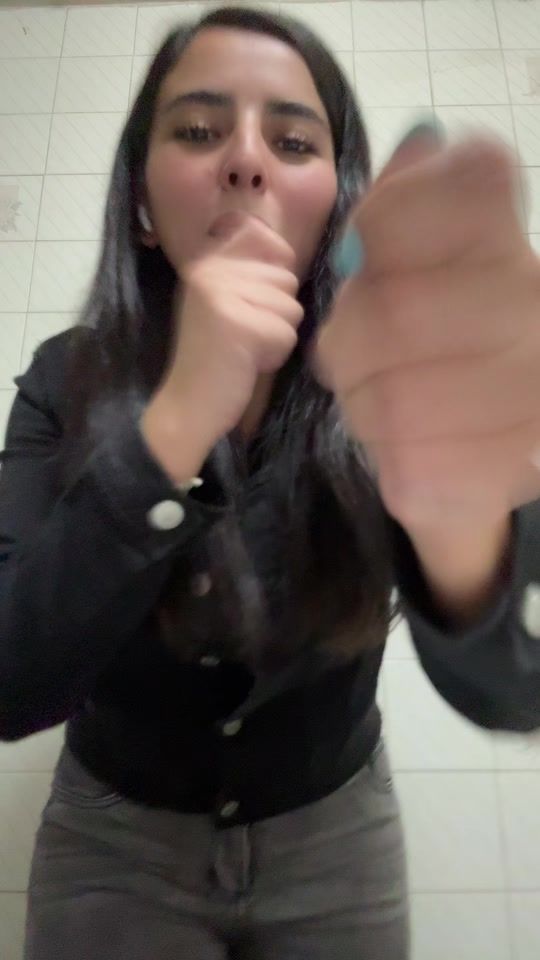 TikTok video thumbnail by evii.peace