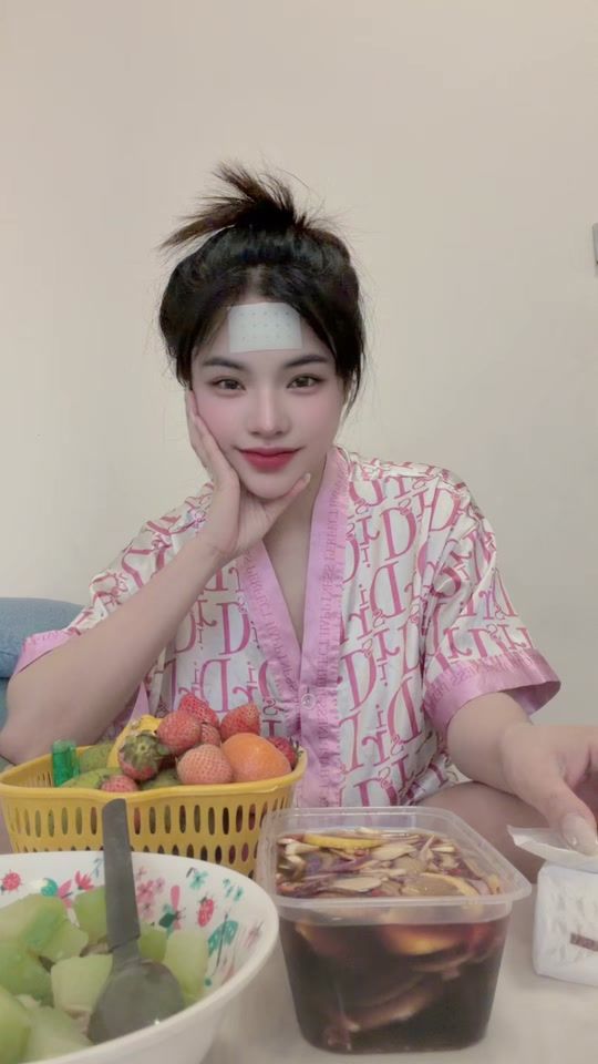 TikTok video thumbnail by toukta16