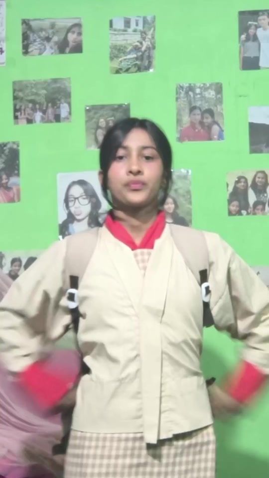 TikTok video thumbnail by defnot.yojana