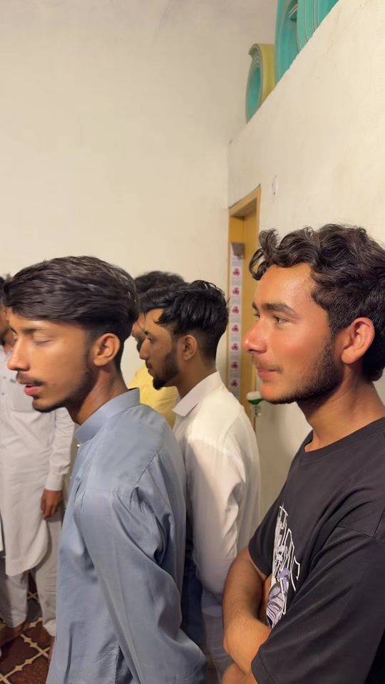 TikTok video thumbnail by ladlajatt570