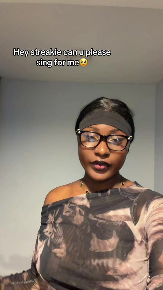 TikTok video thumbnail by priscy.drips0