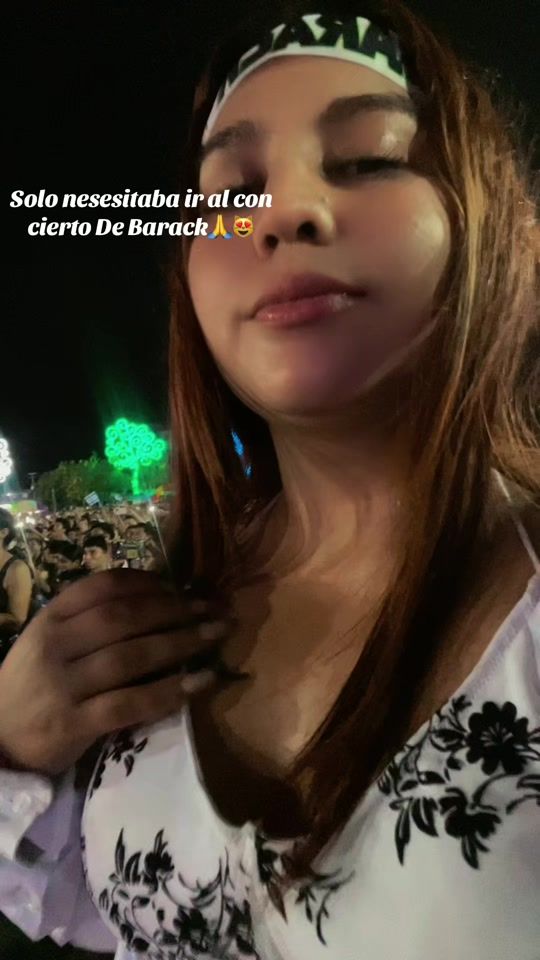 TikTok video thumbnail by chaparrita_072