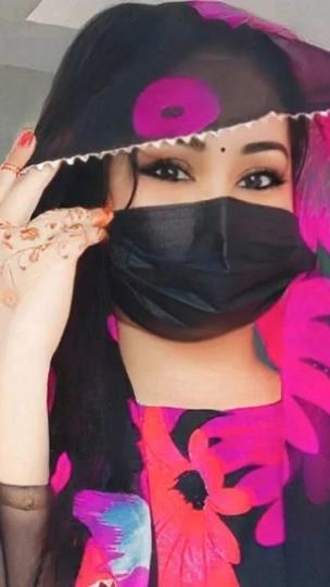 TikTok video thumbnail by y564252