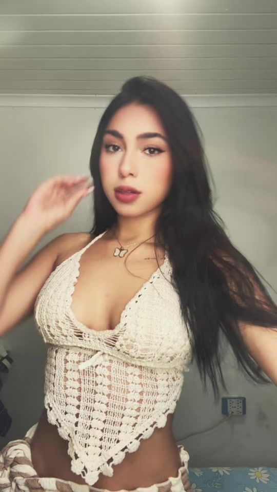 TikTok video thumbnail by wilmarimaldonado0
