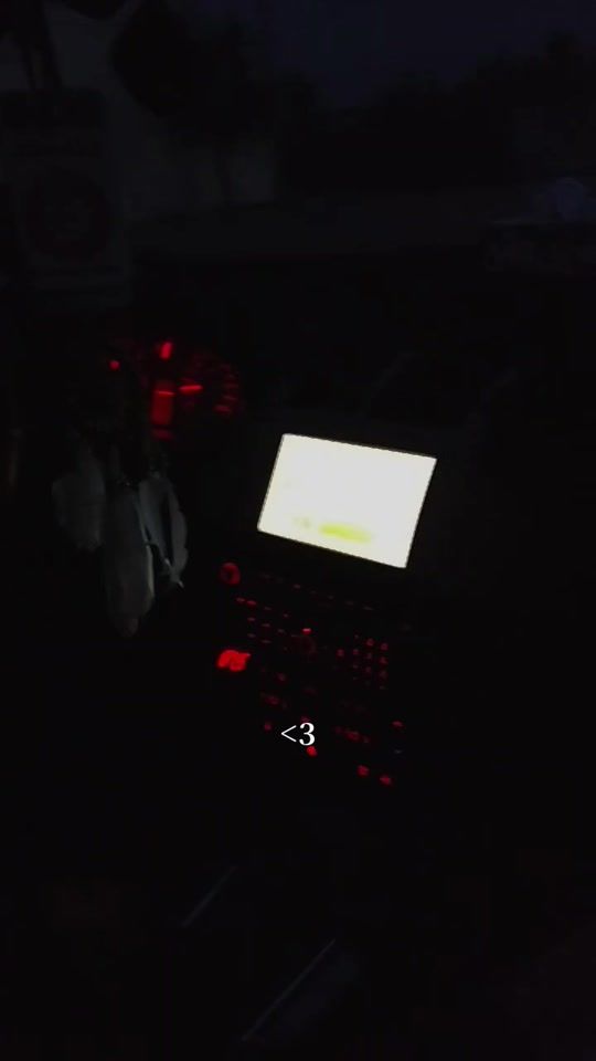 TikTok video thumbnail by halamazgar