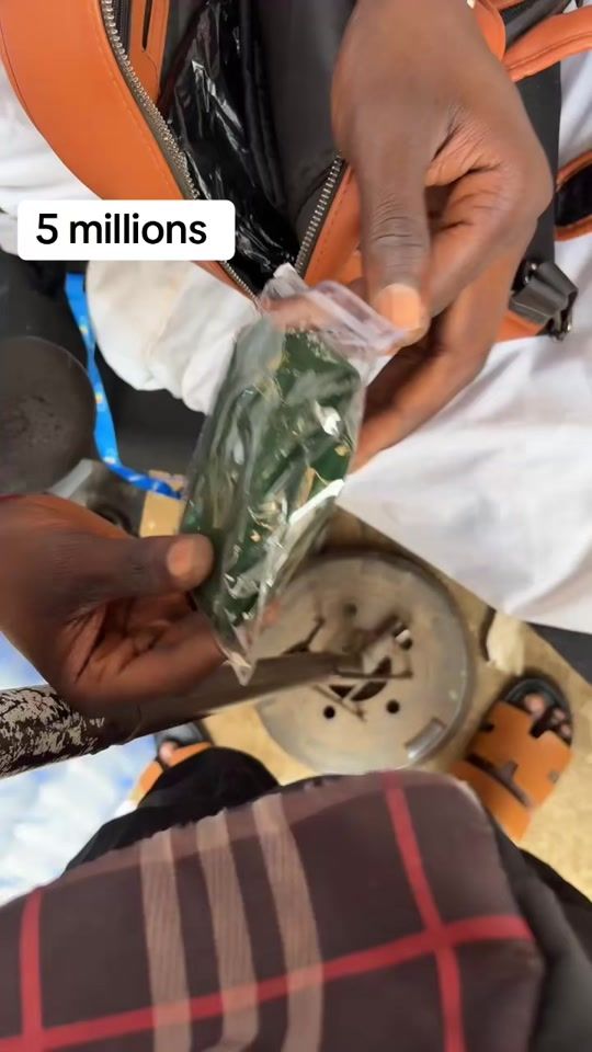 TikTok video thumbnail by yattstore.montre