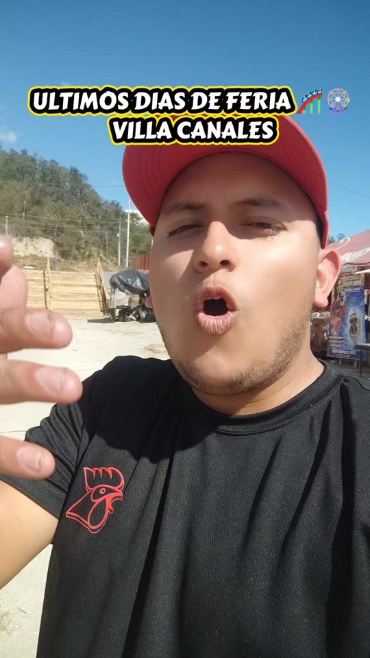 TikTok video thumbnail by producciones_compa.wil