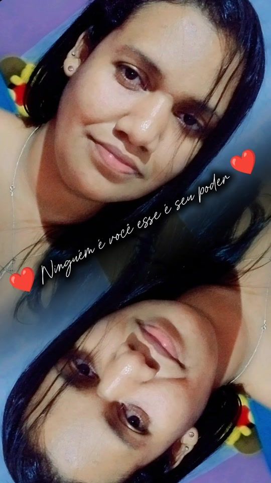 TikTok video thumbnail by vanessagomes484