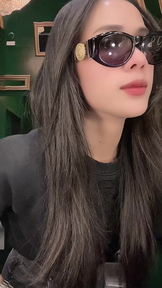 TikTok video thumbnail by natcha23636
