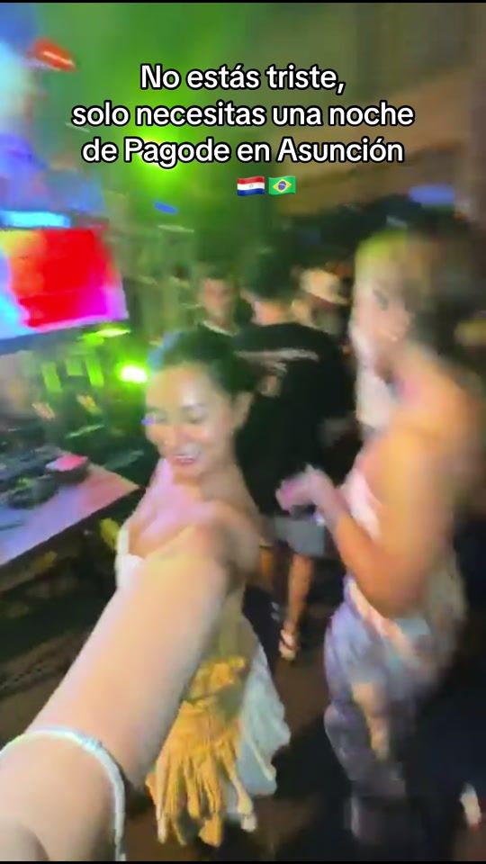 TikTok video thumbnail by galvan98_6