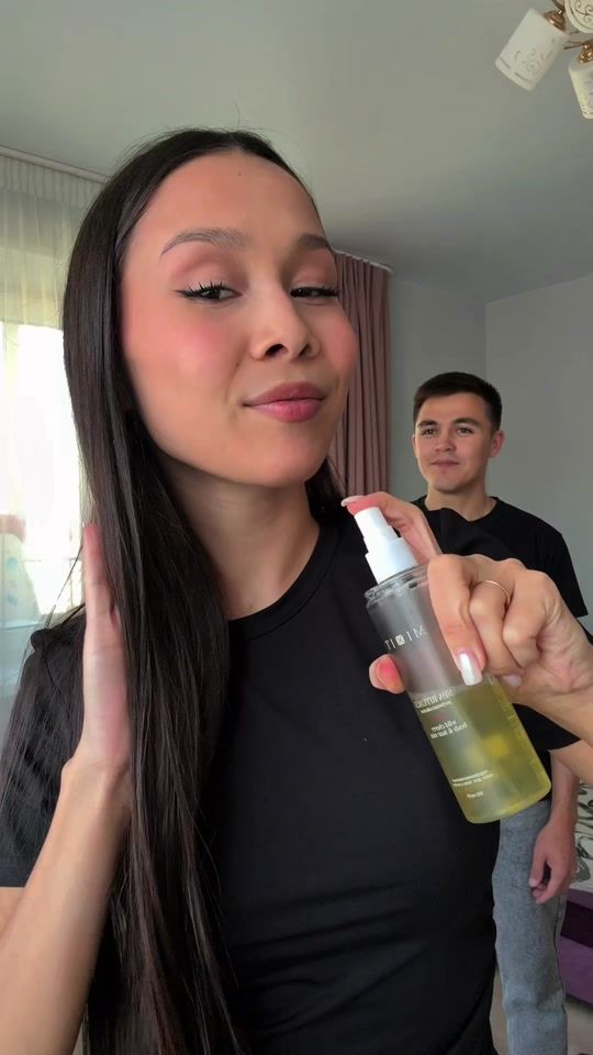 TikTok video thumbnail by razilya_1277