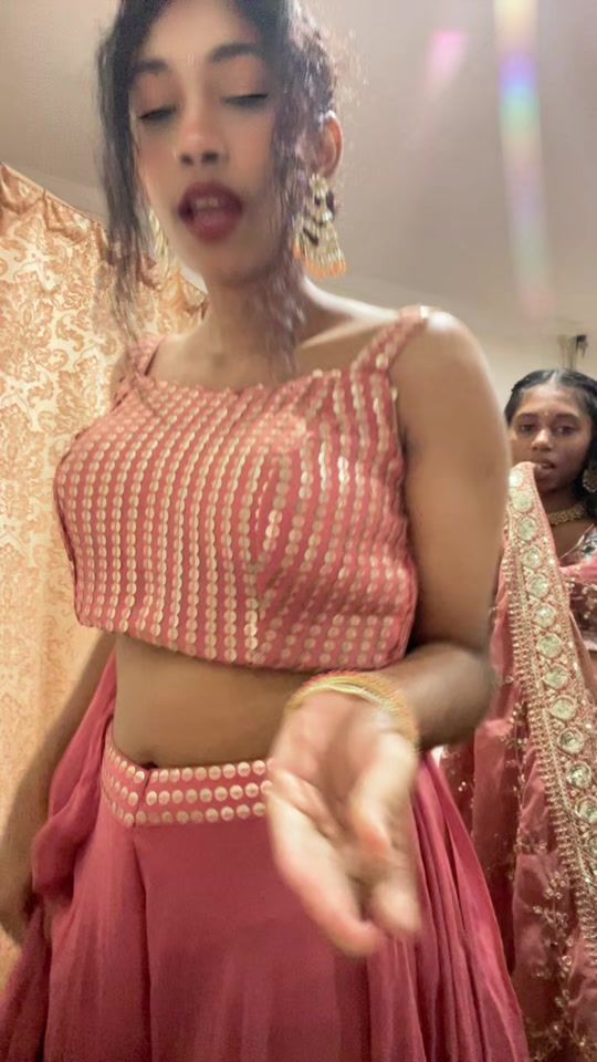 TikTok video thumbnail by swati_18._