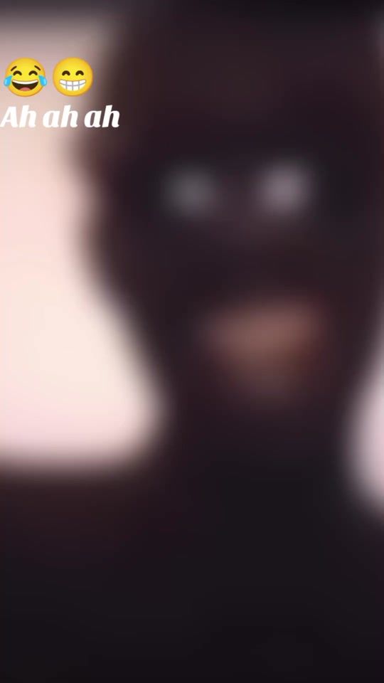 TikTok video thumbnail by tindano.ferdinand
