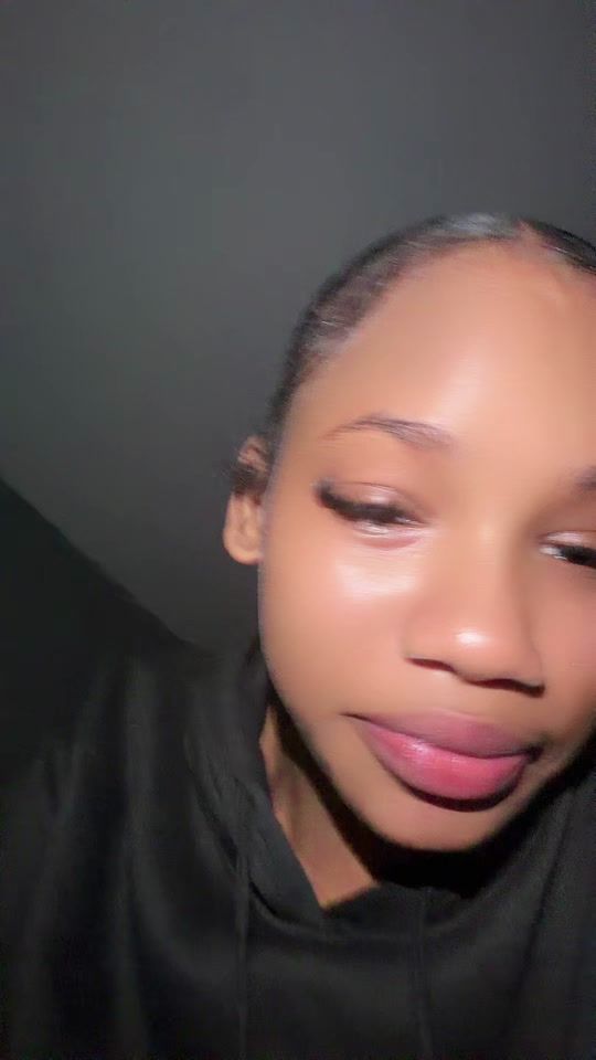 TikTok video thumbnail by yayoo444