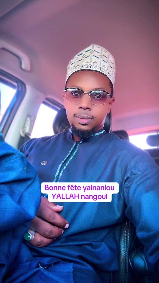 TikTok video thumbnail by adabaye1