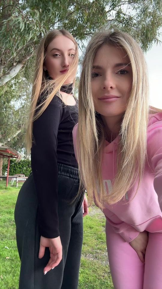 TikTok video thumbnail by nasteyssa