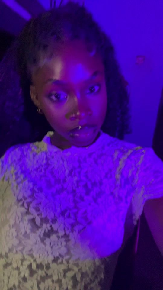 TikTok video thumbnail by faht._