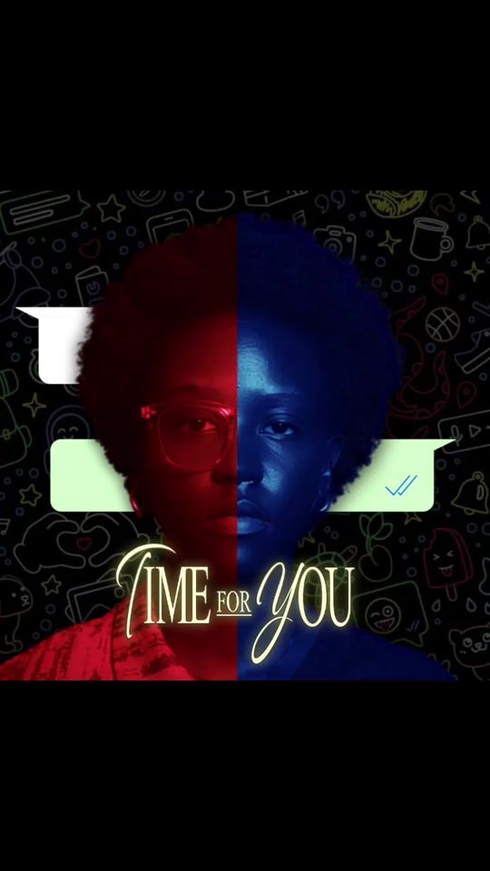 TikTok video thumbnail by powerfmuganda