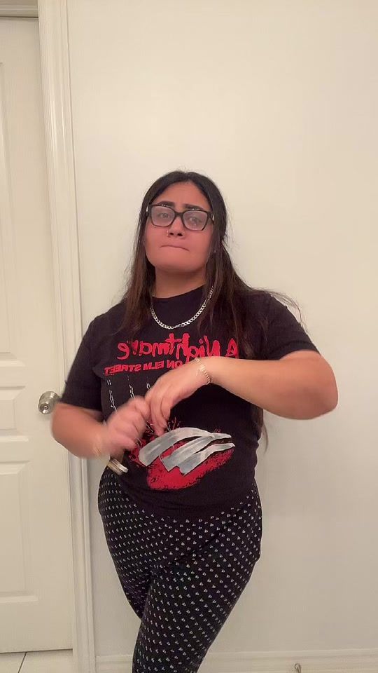TikTok video thumbnail by dia.hayat