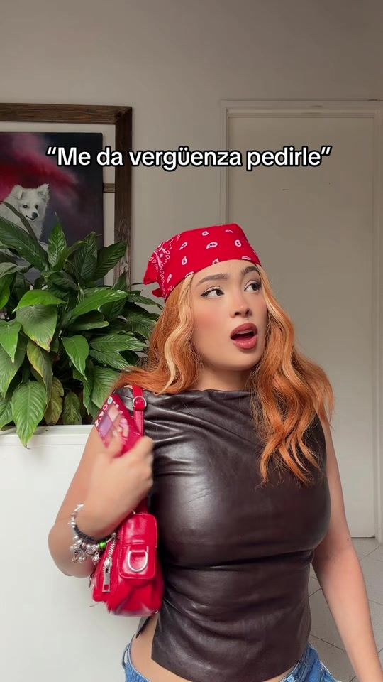 TikTok video thumbnail by nataliabornacelly