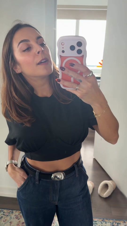 TikTok video thumbnail by twoniver