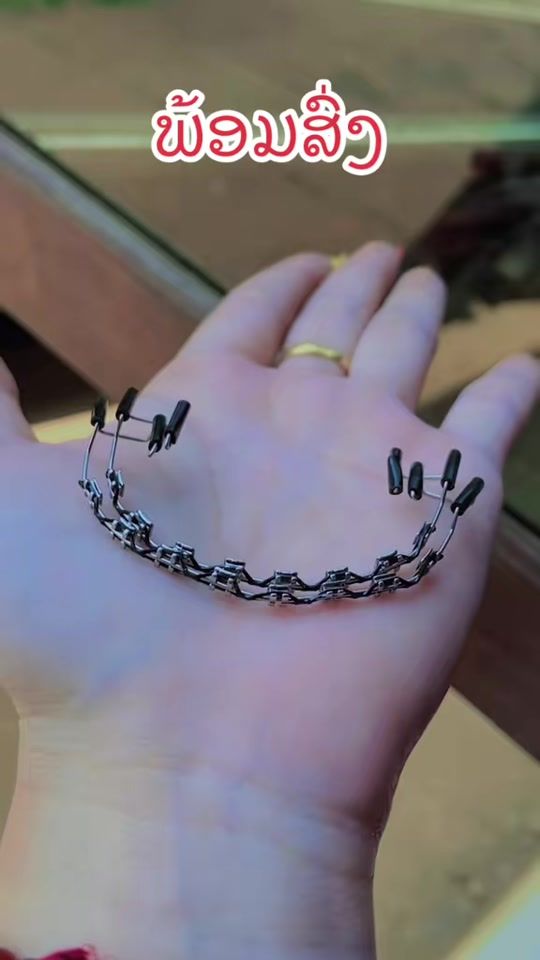 TikTok video thumbnail by touni332