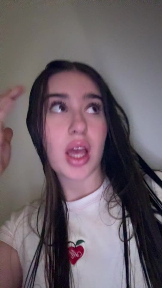 TikTok video thumbnail by kior12