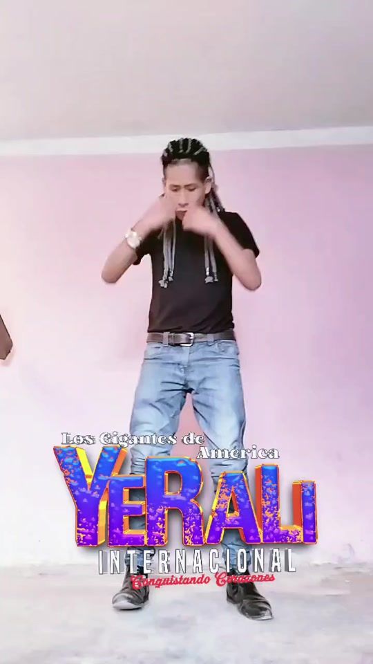 TikTok video thumbnail by dj_king_34