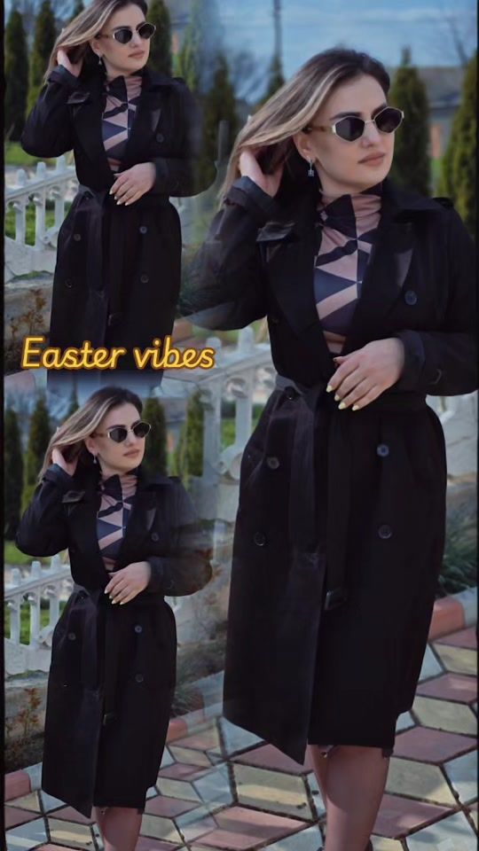 TikTok video thumbnail by elipnr9
